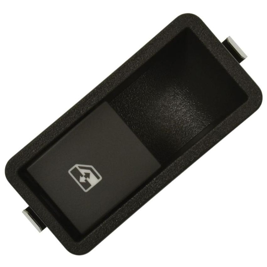 Standard Ignition DWS1957 Power Window Switch