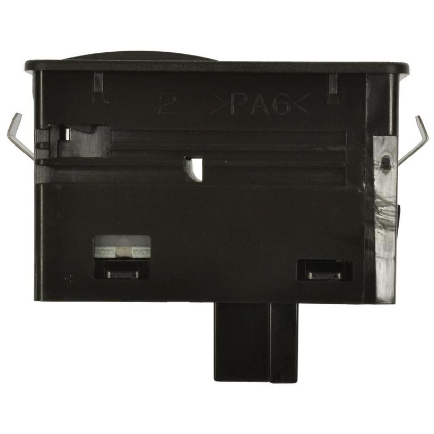 Standard Ignition DWS1957 Power Window Switch