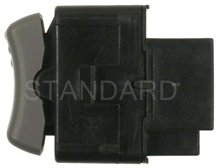 Standard Ignition DWS-195 Power Window Switch