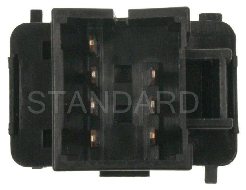 Standard Ignition DWS-195 Power Window Switch