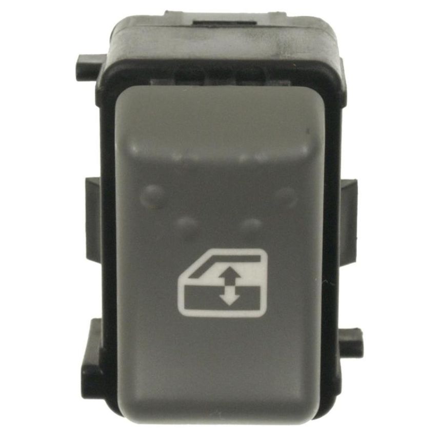 Standard Ignition DWS-195 Power Window Switch