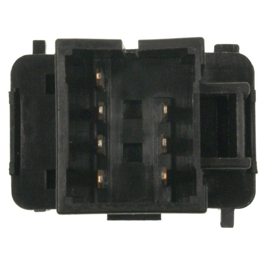 Standard Ignition DWS-195 Power Window Switch