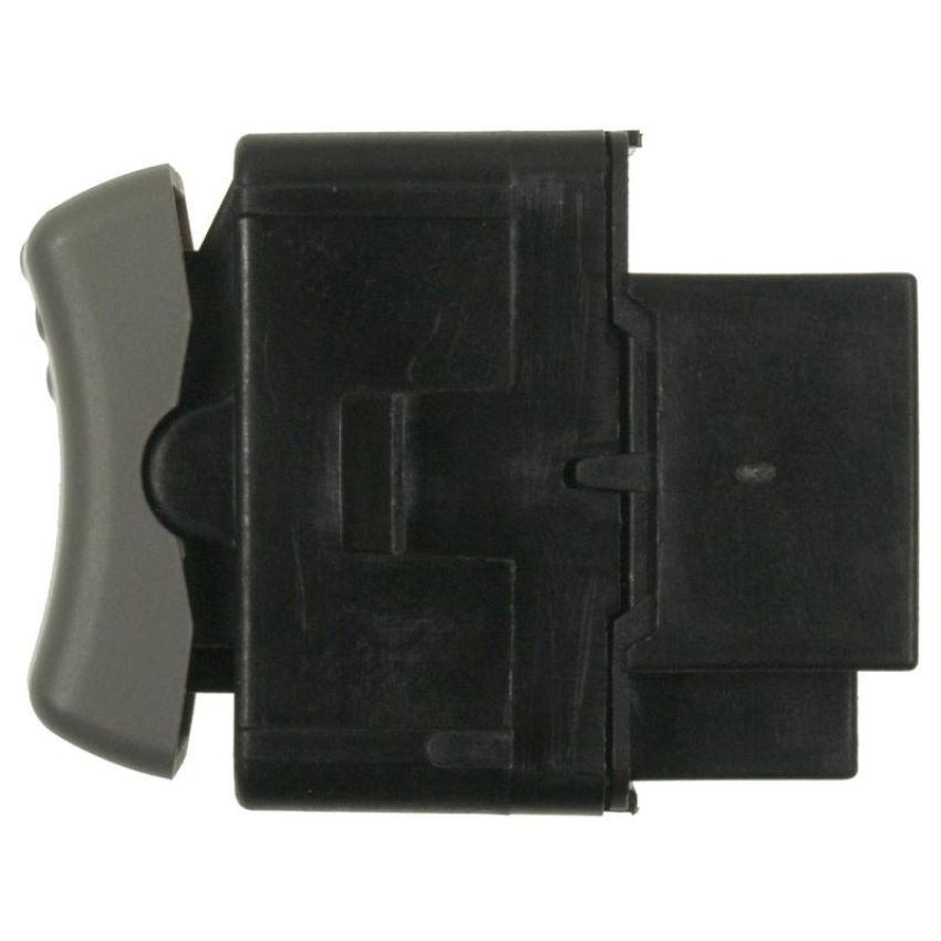 Standard Ignition DWS-195 Power Window Switch
