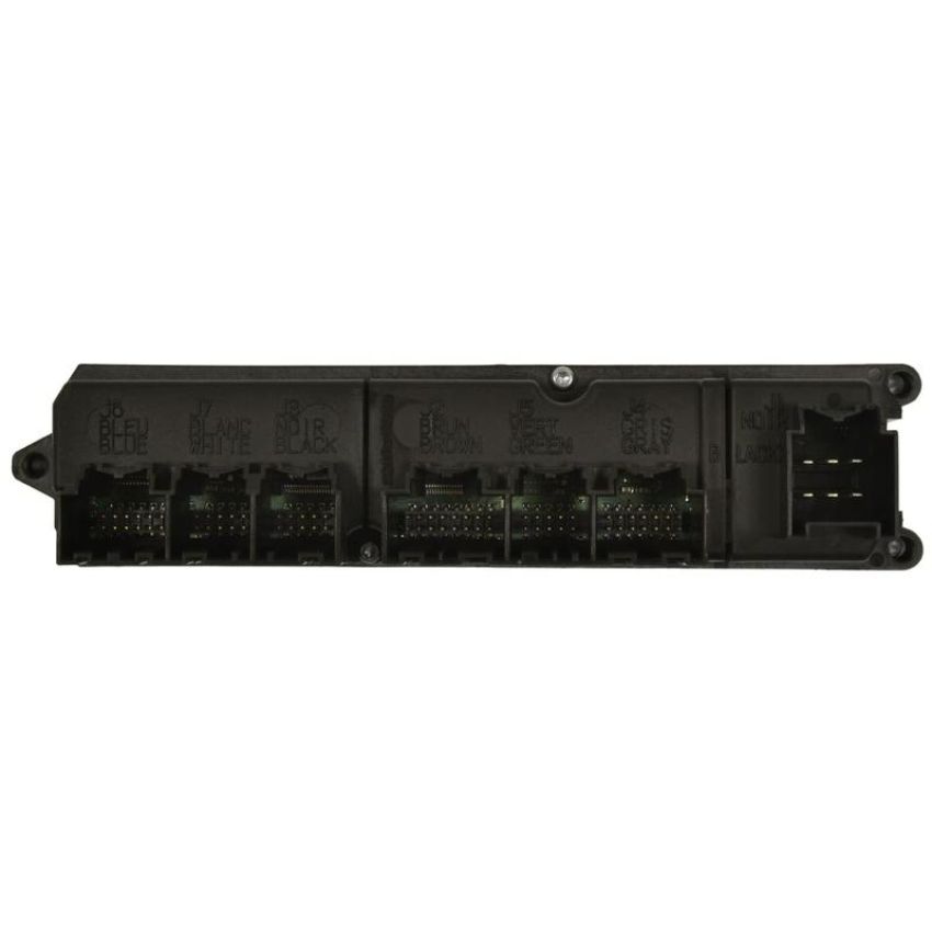 Standard Ignition DWS1962 Power Window Switch