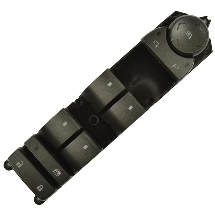 Standard Ignition DWS1962 Power Window Switch