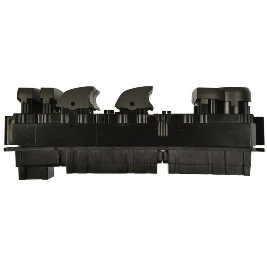 Standard Ignition DWS1962 Power Window Switch
