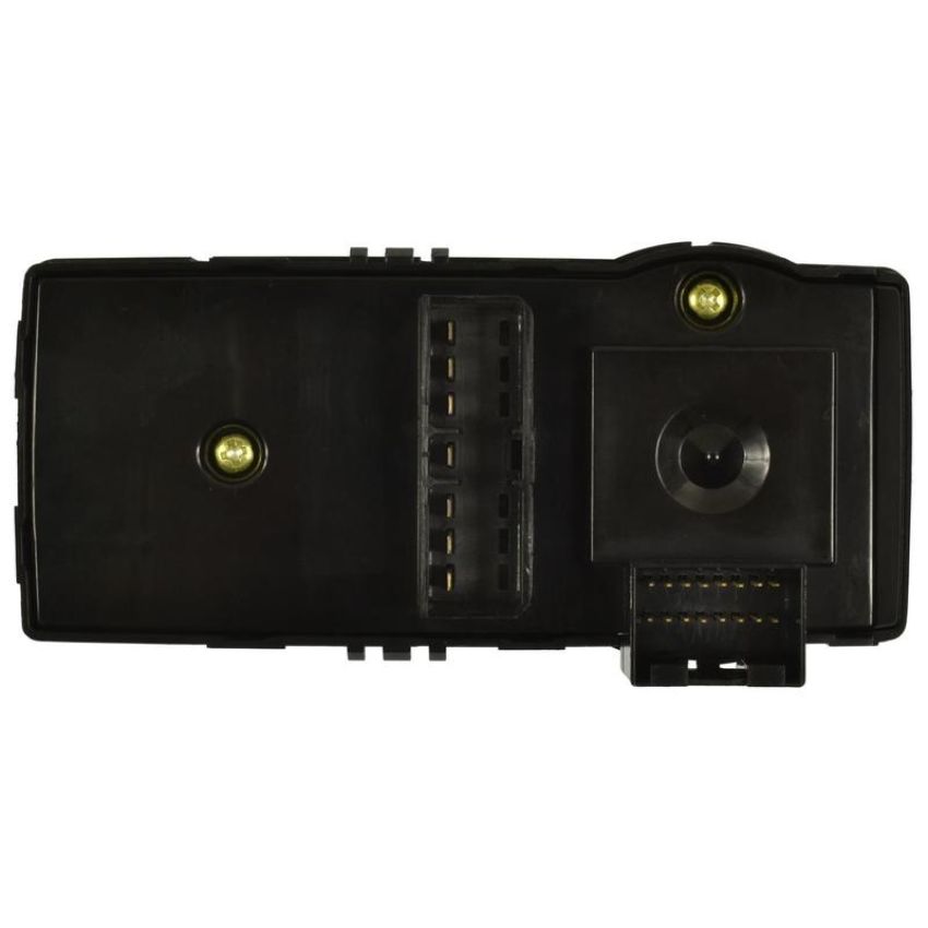 Standard Ignition DWS1968 Power Window Switch