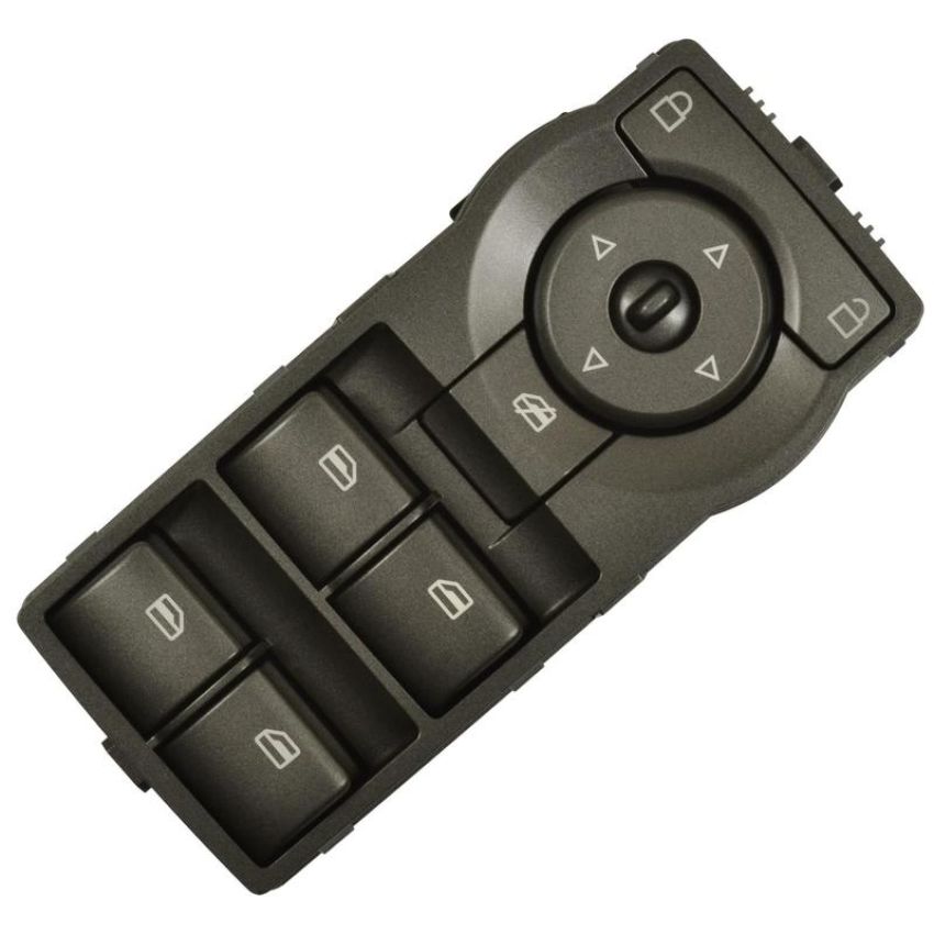 Standard Ignition DWS1968 Power Window Switch