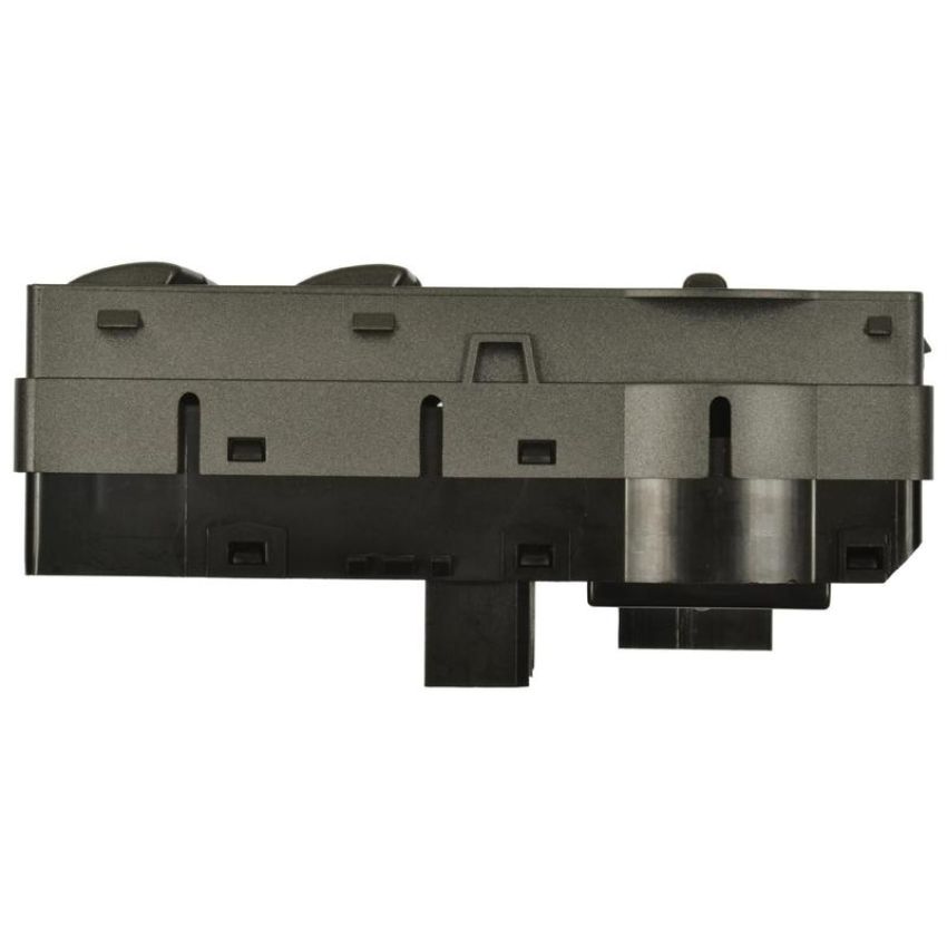 Standard Ignition DWS1968 Power Window Switch