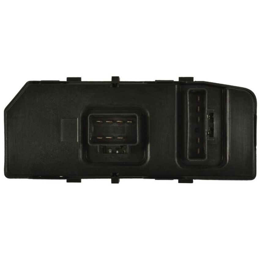 Standard Ignition DWS1969 Power Window Switch