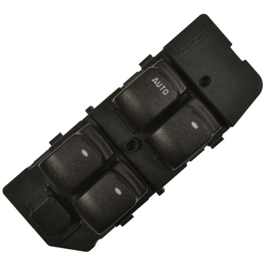 Standard Ignition DWS1969 Power Window Switch
