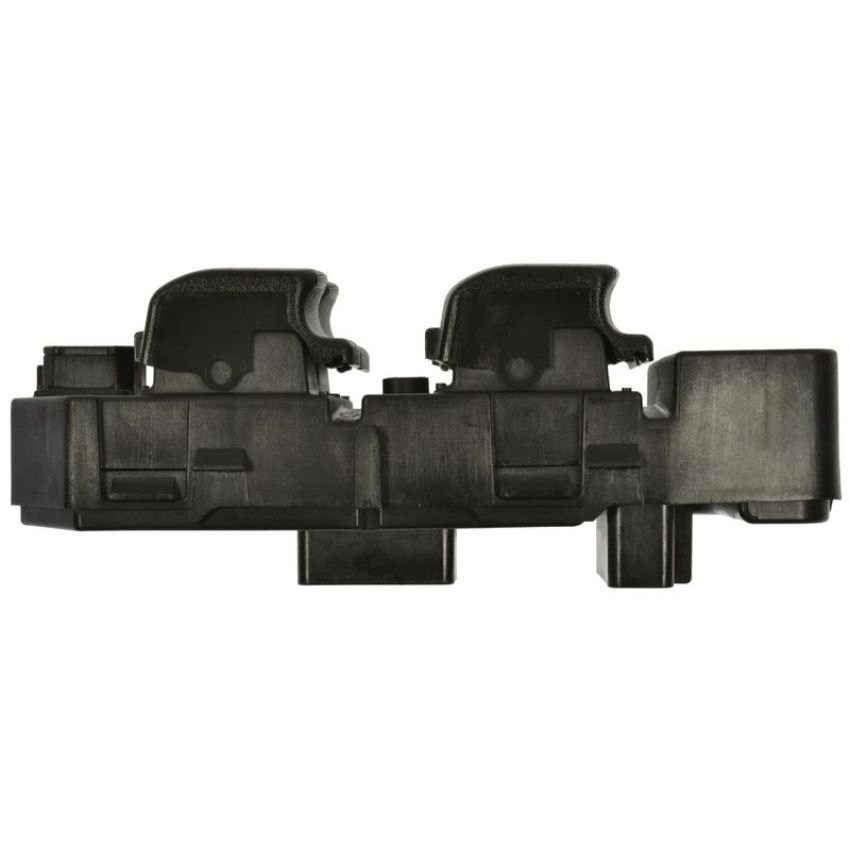 Standard Ignition DWS1969 Power Window Switch