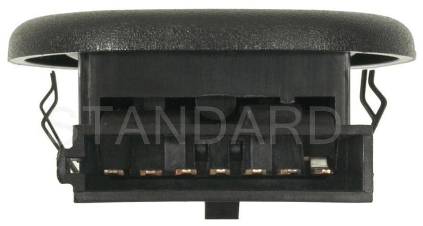 Standard Ignition DWS-196 Power Window Switch