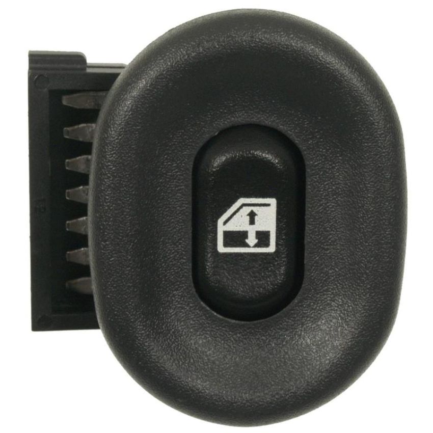 Standard Ignition DWS-196 Power Window Switch
