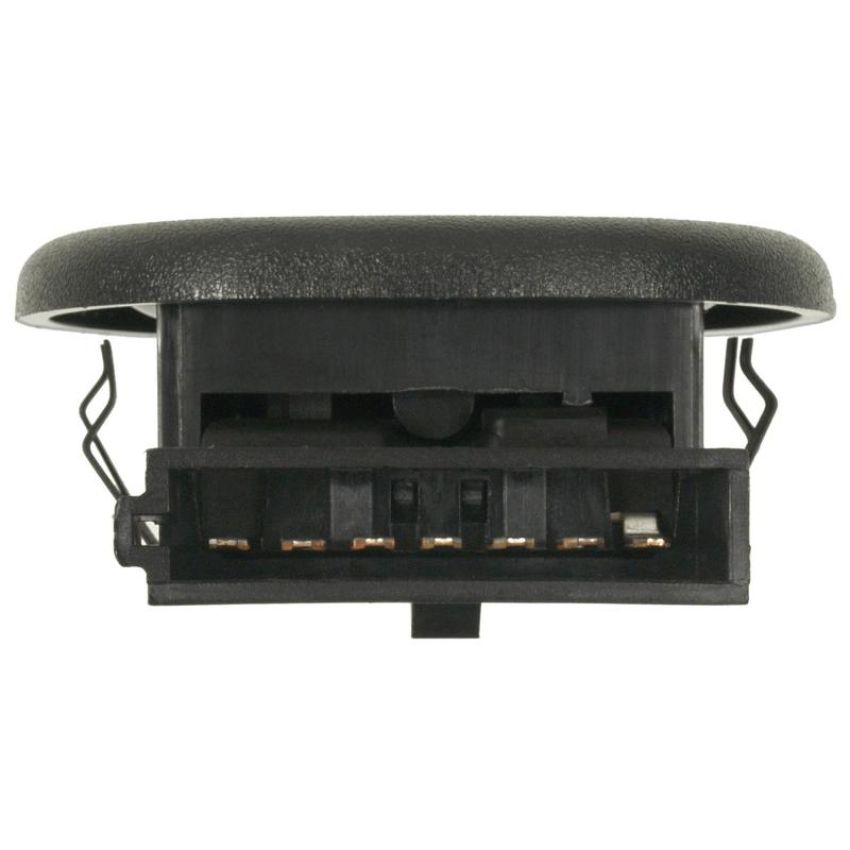 Standard Ignition DWS-196 Power Window Switch
