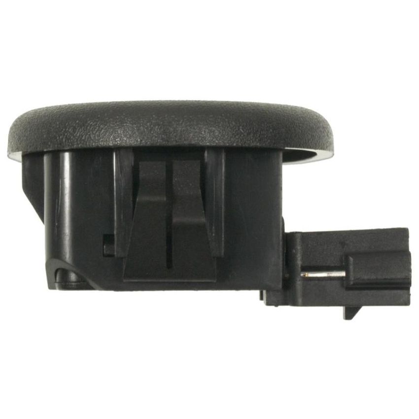 Standard Ignition DWS-196 Power Window Switch