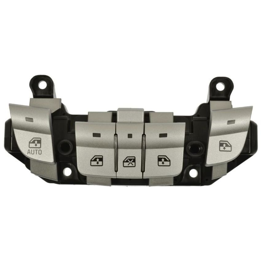 Standard Ignition DWS1970 Power Window Switch