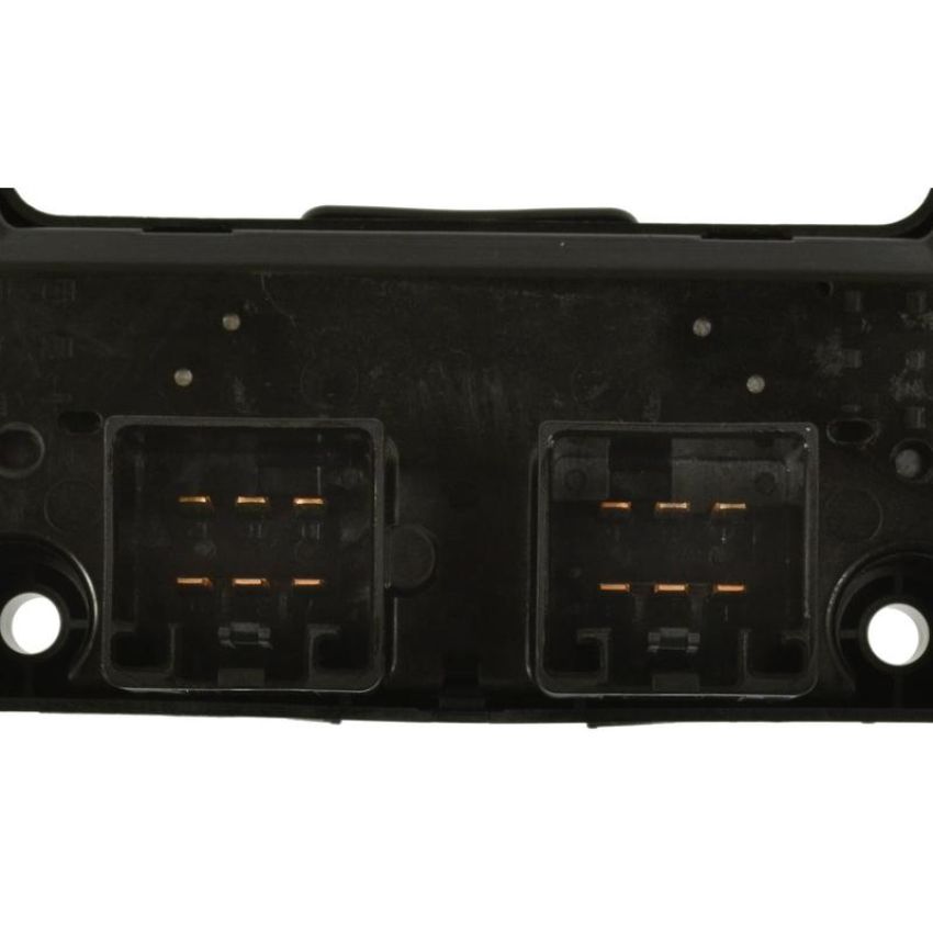 Standard Ignition DWS1970 Power Window Switch