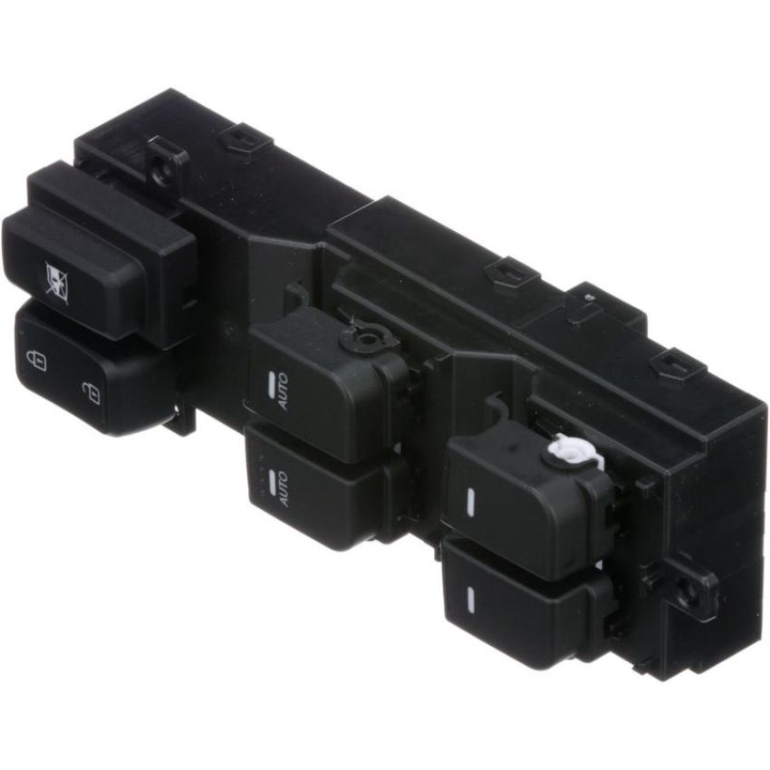 Standard Ignition DWS1976 Power Window Switch