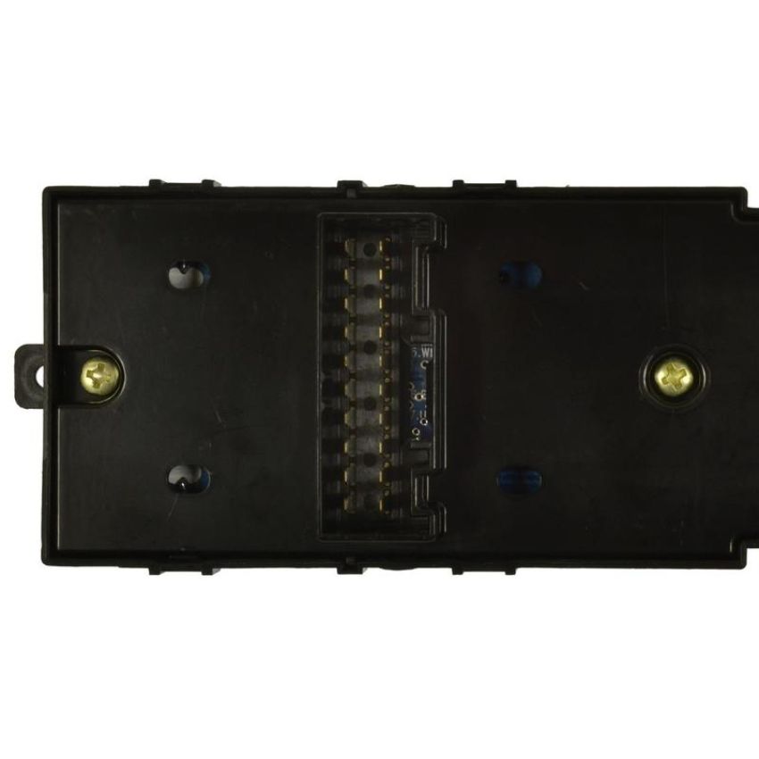 Standard Ignition DWS1976 Power Window Switch