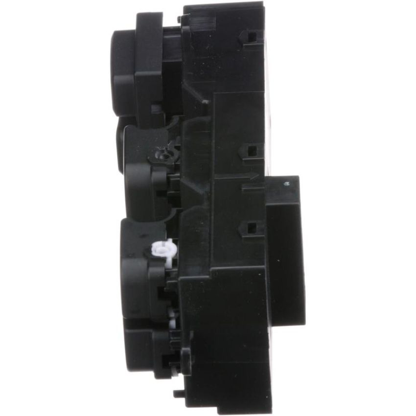 Standard Ignition DWS1976 Power Window Switch
