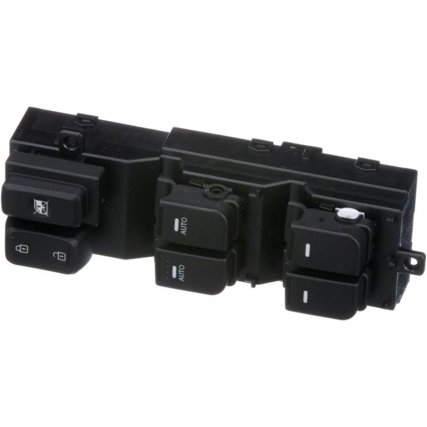 Standard Ignition DWS1976 Power Window Switch