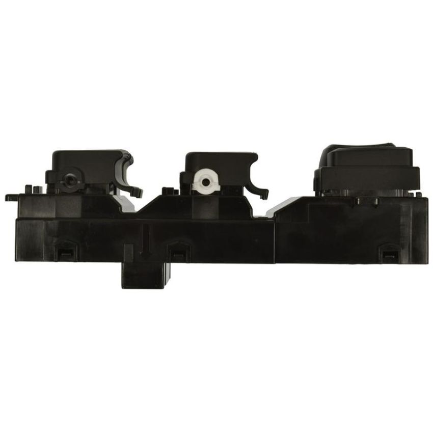 Standard Ignition DWS1976 Power Window Switch