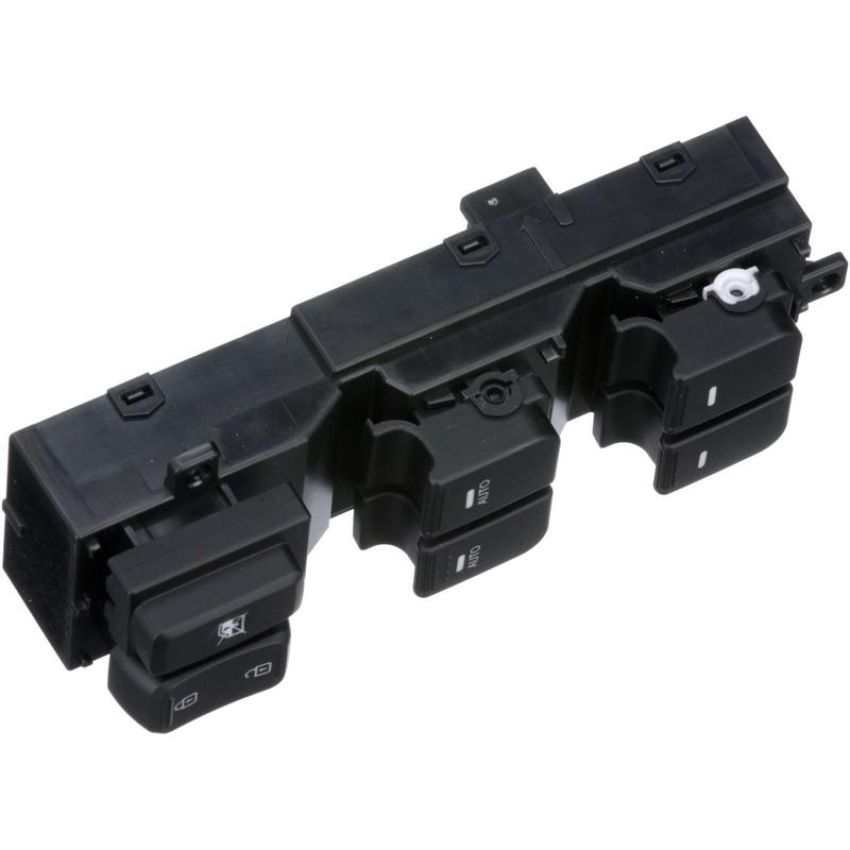 Standard Ignition DWS1976 Power Window Switch