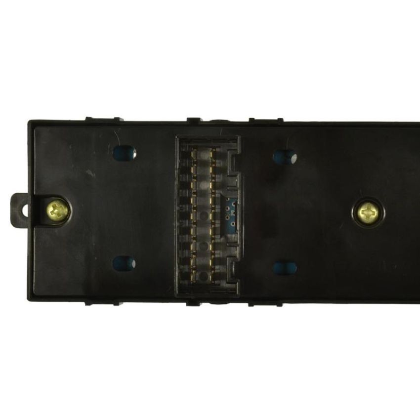 Standard Ignition DWS1977 Power Window Switch