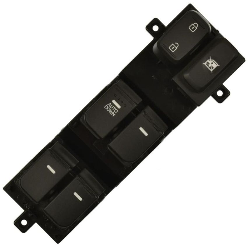 Standard Ignition DWS1977 Power Window Switch