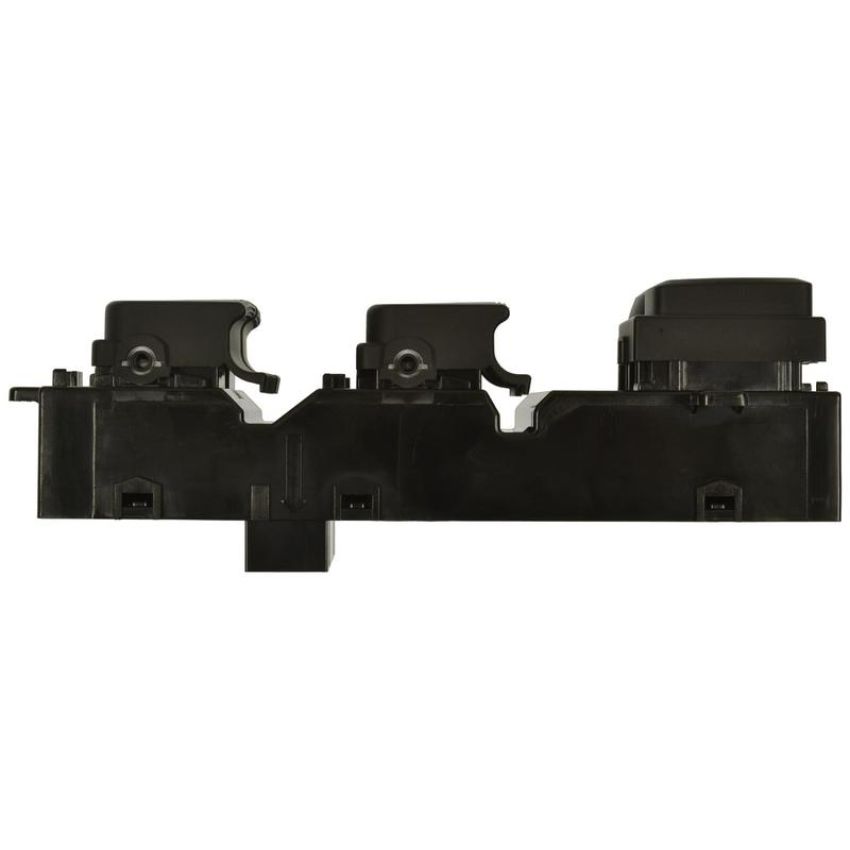 Standard Ignition DWS1977 Power Window Switch