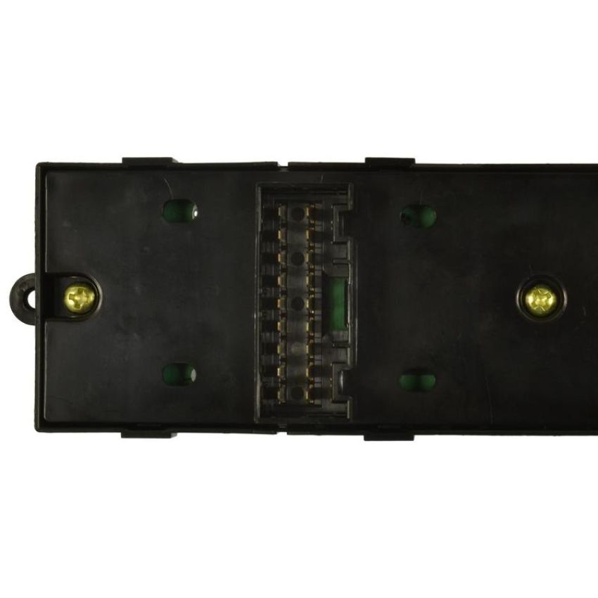 Standard Ignition DWS1978 Power Window Switch