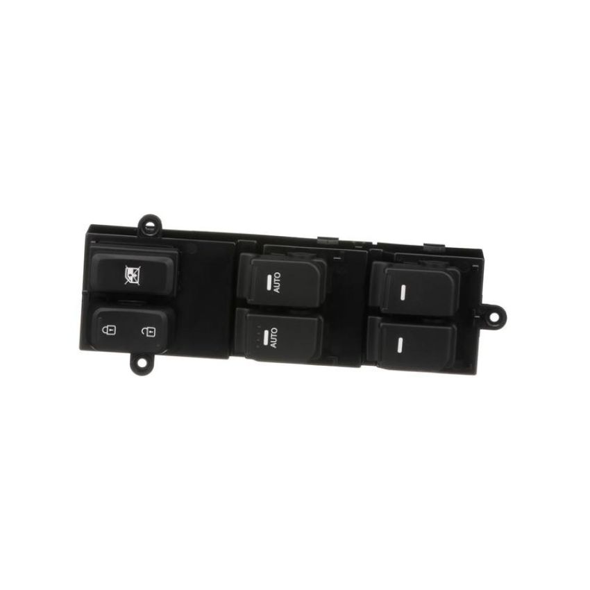 Standard Ignition DWS1978 Power Window Switch