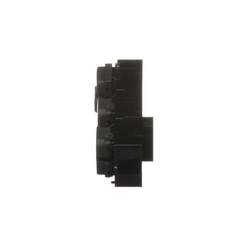 Standard Ignition DWS1978 Power Window Switch
