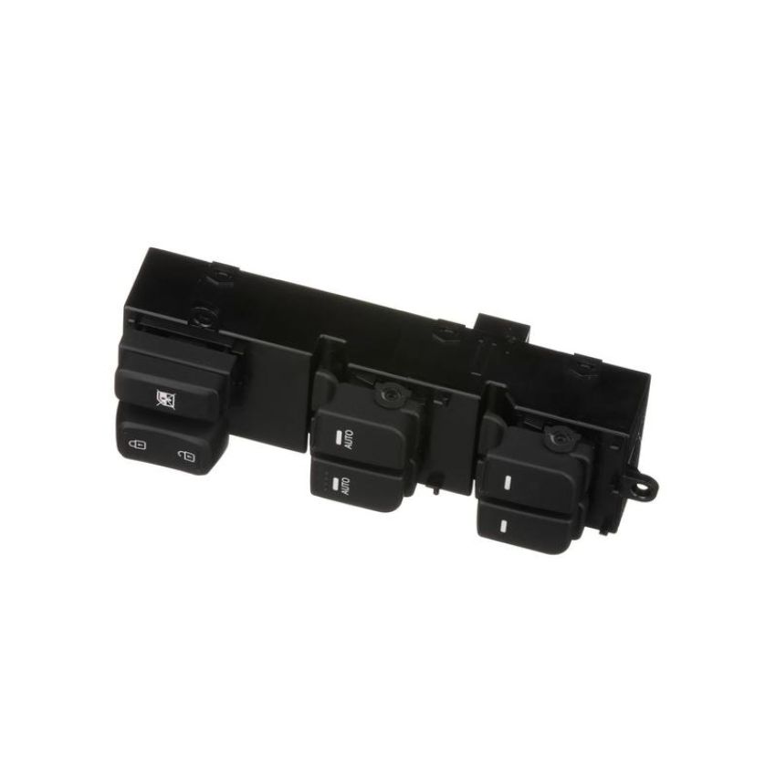 Standard Ignition DWS1978 Power Window Switch