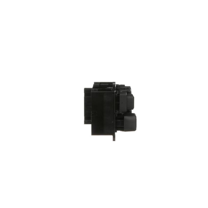 Standard Ignition DWS1978 Power Window Switch