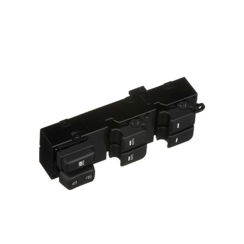 Standard Ignition DWS1978 Power Window Switch