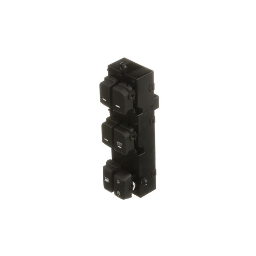 Standard Ignition DWS1979 Power Window Switch