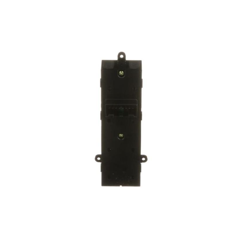Standard Ignition DWS1979 Power Window Switch