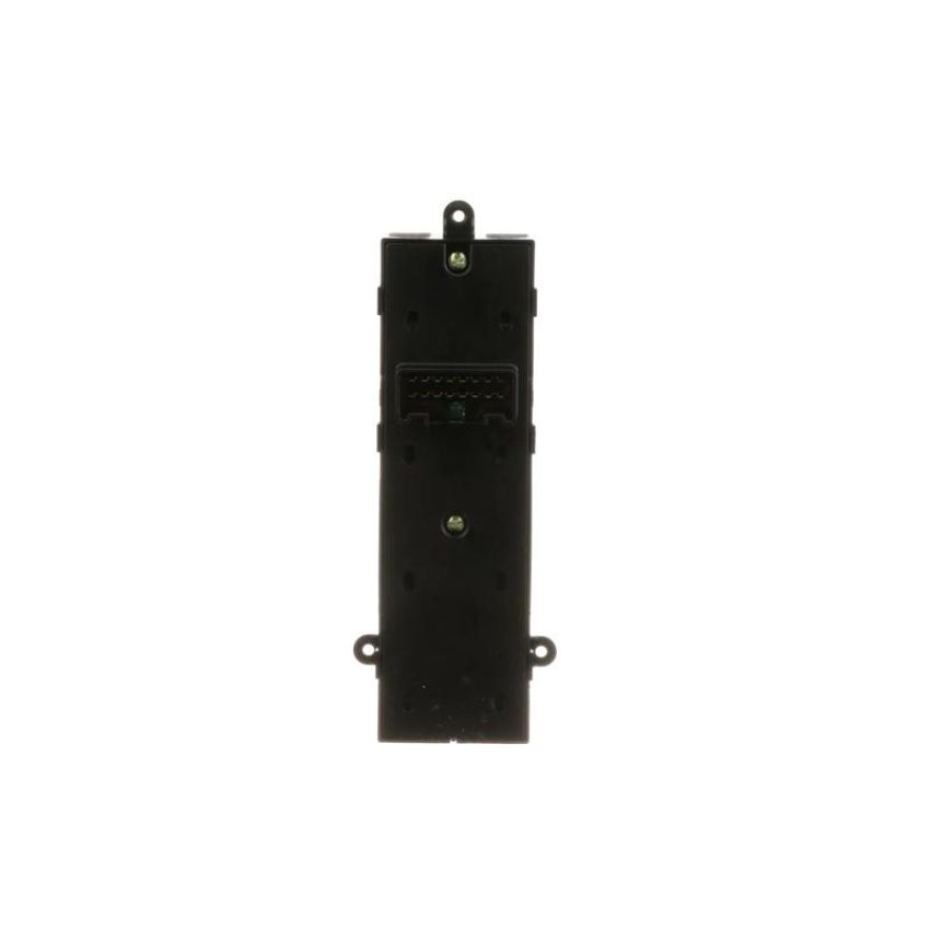 Standard Ignition DWS1979 Power Window Switch