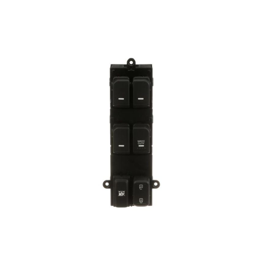 Standard Ignition DWS1979 Power Window Switch