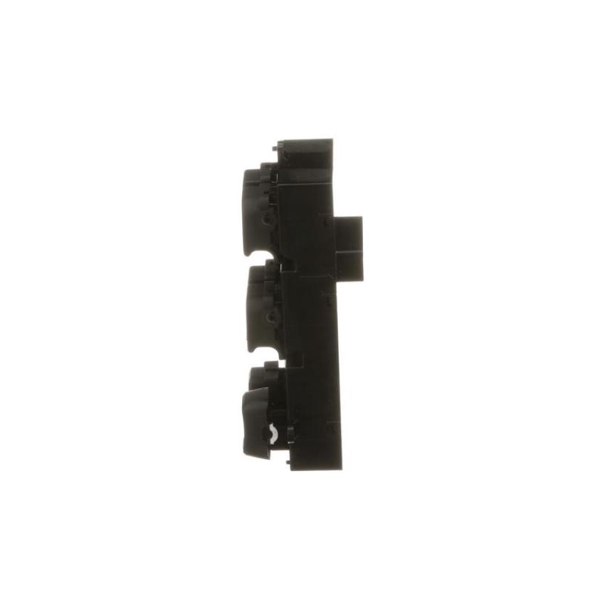 Standard Ignition DWS1979 Power Window Switch
