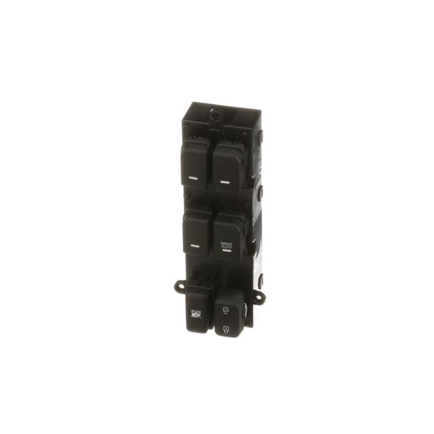 Standard Ignition DWS1979 Power Window Switch