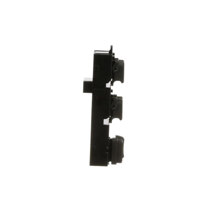 Standard Ignition DWS1979 Power Window Switch