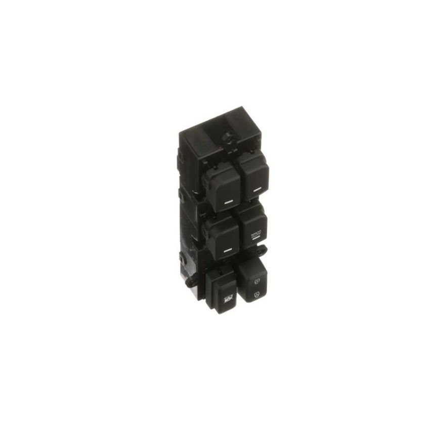 Standard Ignition DWS1979 Power Window Switch