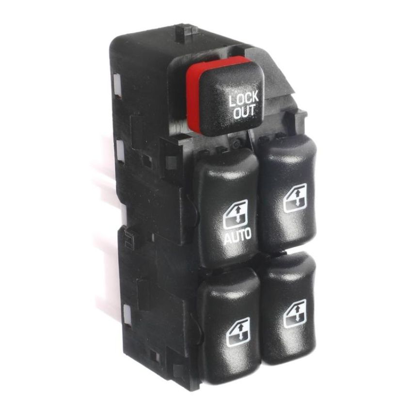 Standard Ignition DWS-197 Power Window Switch