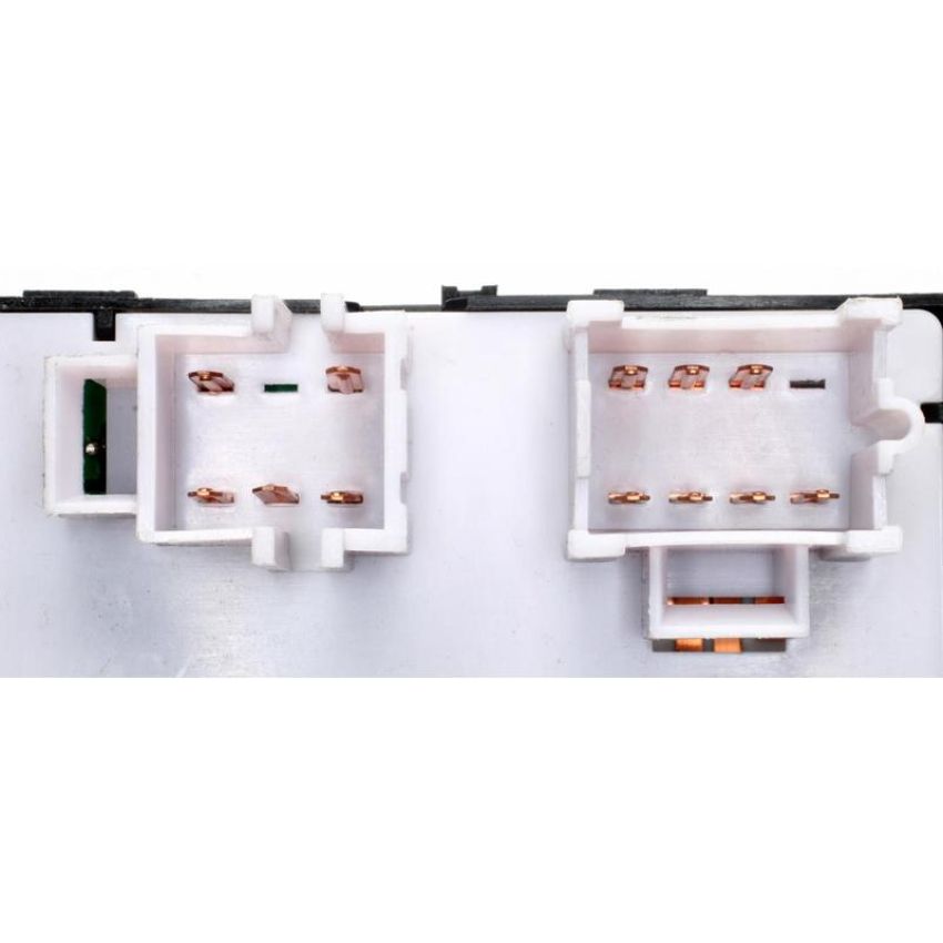 Standard Ignition DWS-197 Power Window Switch