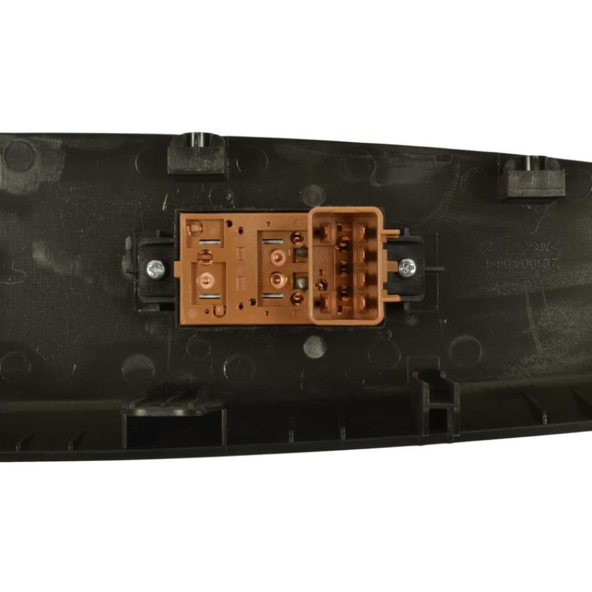 Standard Ignition DWS1981 Power Window Switch