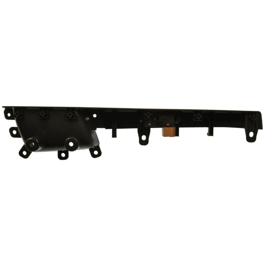 Standard Ignition DWS1981 Power Window Switch