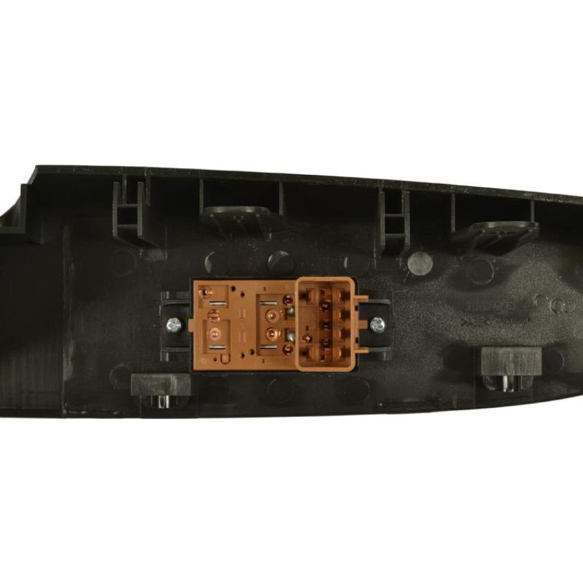 Standard Ignition DWS1982 Power Window Switch